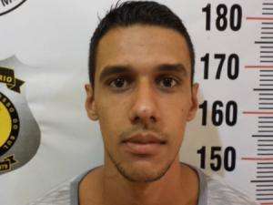 Caminhoneiro executado em Dourados foi v&iacute;tima de vingan&ccedil;a, diz pol&iacute;cia