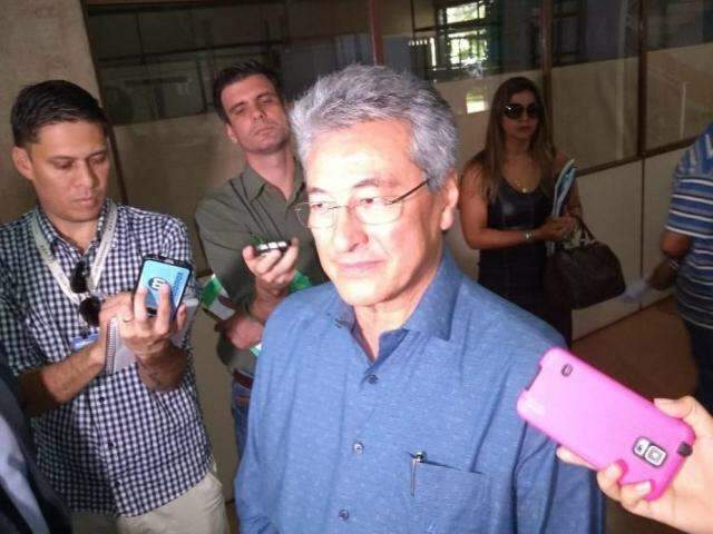 Retomada de jornada de 8 horas atingir&aacute; 16 mil servidores e PDV ter&aacute; parcelas