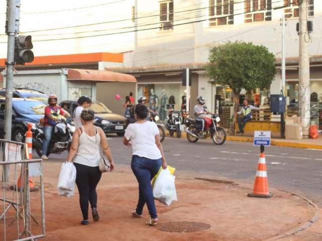 2&ordm; Dia Sem Imposto tem cerveja barata e mostra que cliente n&atilde;o liga pra nota