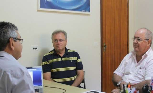 Organiza&ccedil;&atilde;o do Motoshow emite nota lamentando caso de mulheres nuas