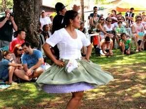 Pra&ccedil;a Bol&iacute;via ter&aacute; festa junina com quadrilha e comidas t&iacute;picas