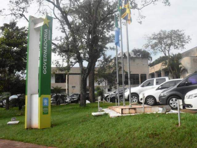 Governo de MS divulga novos valores de unidades fiscal e monet&aacute;ria 