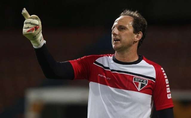 S&atilde;o Paulo encara 1&ordm; desafio da semifinal da Sul-americana nesta quarta