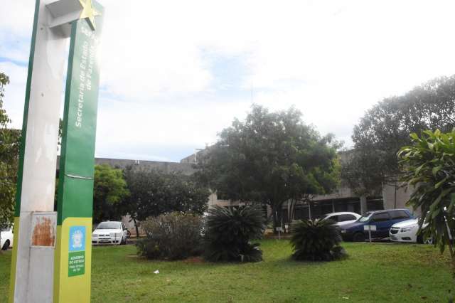TCE alerta para irregularidades e Sefaz suspende licita&ccedil;&atilde;o de R$ 17 milh&otilde;es 