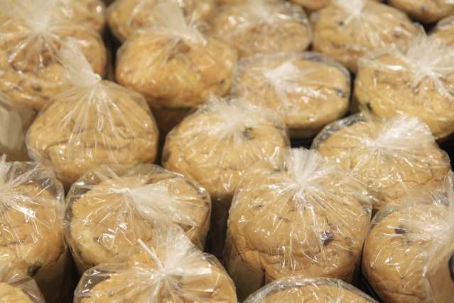 Pesquisa aponta varia&ccedil;&atilde;o de at&eacute; 154% no pre&ccedil;o de produtos natalinos