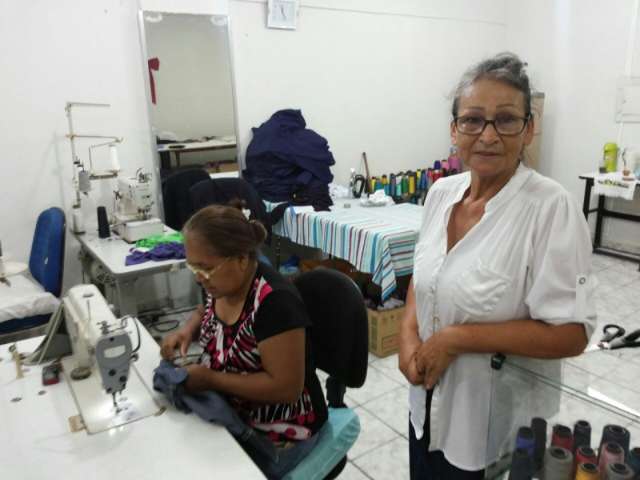 Empres&aacute;rios cobram menos promessas em revitaliza&ccedil;&atilde;o de rodovi&aacute;ria
