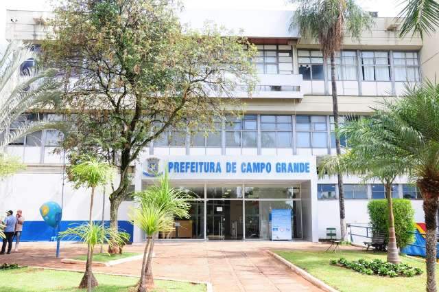 Munic&iacute;pios de MS recebem R$ 13 milh&otilde;es de FPM nesta sexta-feira 