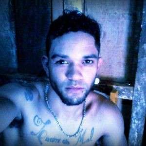 Jovem morre em hospital ap&oacute;s engolir papelotes de coca&iacute;na