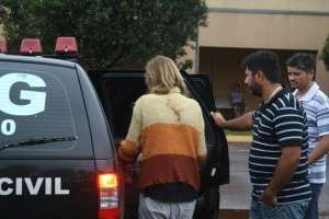 Homem que matou beb&ecirc; de 5 meses ficar&aacute; em cela isolada para n&atilde;o ser atacado