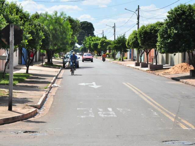  Rapaz que invadiu resid&ecirc;ncia de PM morreu asfixiado, afirmam vizinhos