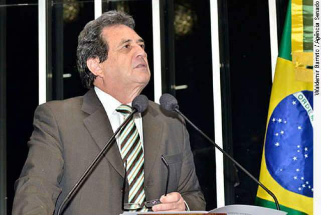  Moka quer mutir&atilde;o nacional para melhorar condi&ccedil;&otilde;es sanit&aacute;rias no pa&iacute;s
