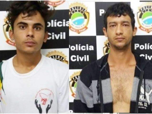 Homem &eacute; golpeado com pedradas na cabe&ccedil;a at&eacute; a morte ap&oacute;s discuss&atilde;o