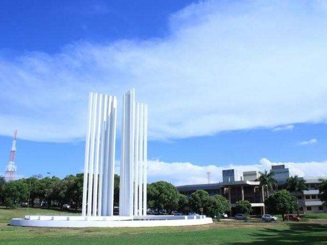 No Dia da Mulher, &quot;Tarde Lil&aacute;s&quot; vai oferecer avalia&ccedil;&atilde;o m&eacute;dica na UFMS
