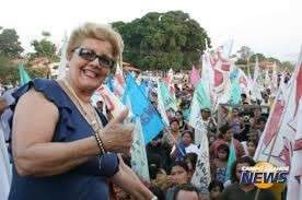Prefeitos de Miranda e Figueir&atilde;o ser&atilde;o julgados hoje no TRE-MS