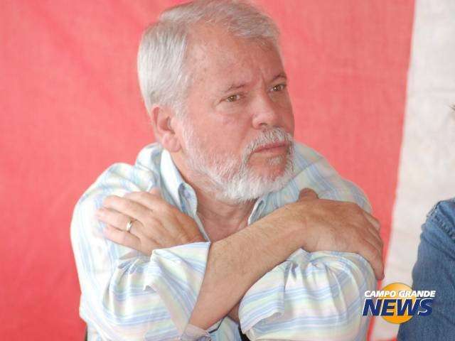 Deputados discutem mudan&ccedil;as no ensino m&eacute;dio em semin&aacute;rio na Assembleia