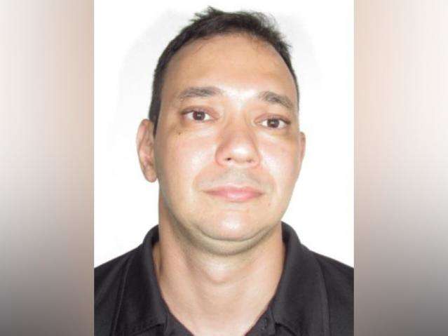 Fam&iacute;lia procura por m&eacute;dico que desapareceu ap&oacute;s sair para plant&atilde;o 