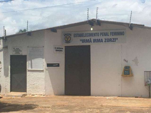 &Agrave; espera de recurso no STJ, professora condenada por matar marido ser&aacute; solta