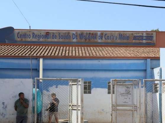 Prefeitura tem 60 dias para colocar equipamentos e m&eacute;dicos em posto