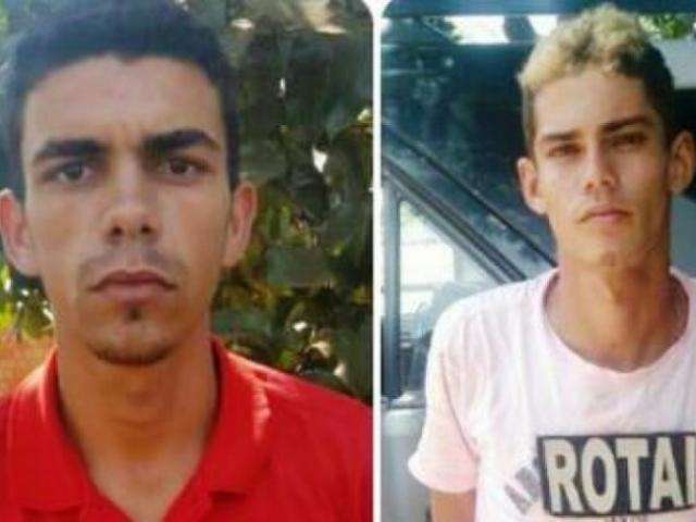 V&iacute;tima reage a assalto em casa, mata bandido a tiros e deixa outro ferido