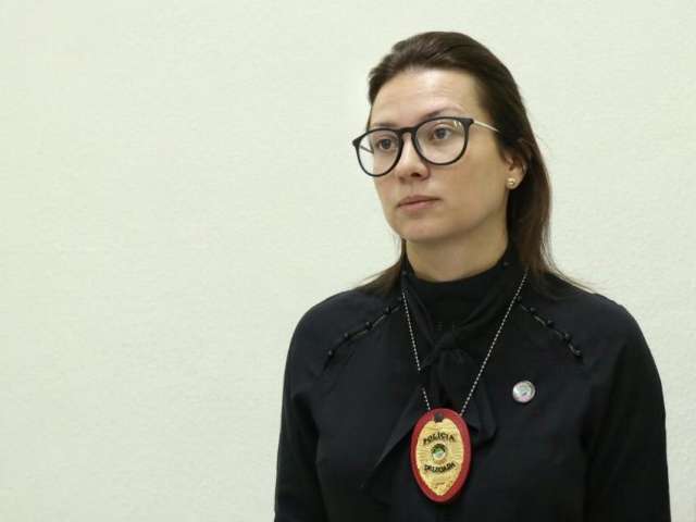 Pol&iacute;cia investiga se problema anterior a agress&atilde;o provocou morte de aluna