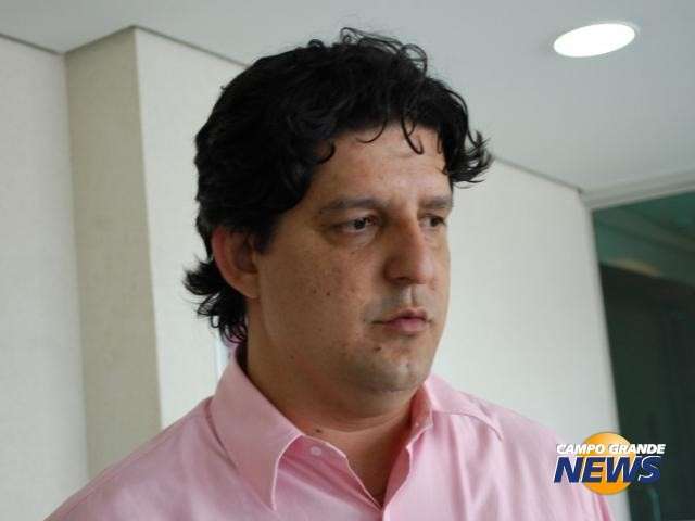 CPI da Sa&uacute;de ouve hoje prefeito de Navira&iacute; e presidente de conselho