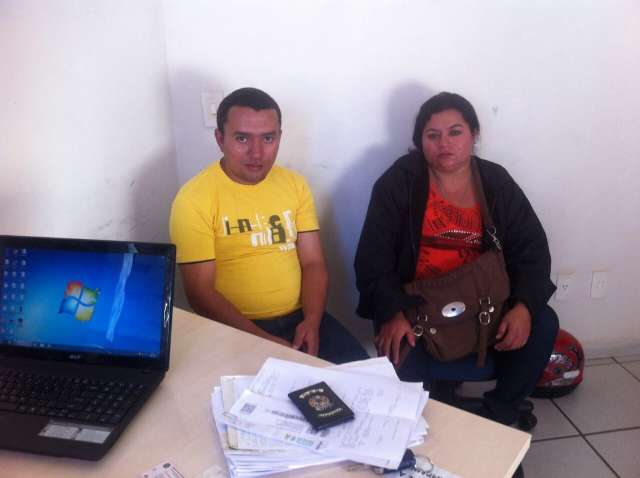 Homem com aux&iacute;lio-acidente perde cart&atilde;o e banco se recusa a pagar benef&iacute;cio