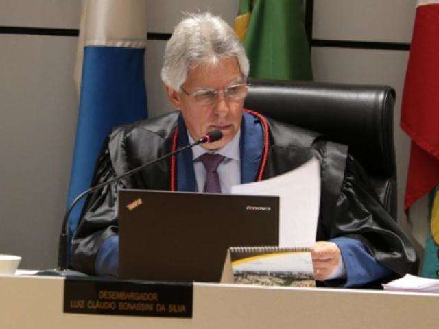 Justi&ccedil;a de MS manda quebrar sigilo de informa&ccedil;&otilde;es sobre perfil fake