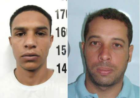  Agente penitenci&aacute;rio morto h&aacute; 8 meses foi alvo de vingan&ccedil;a de internos