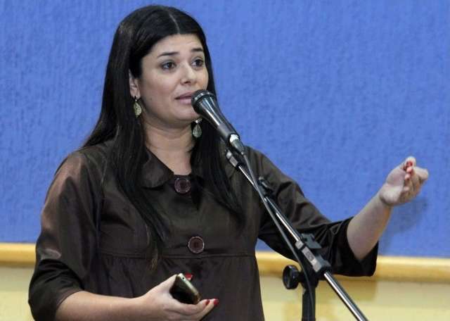 PSDB nega vers&atilde;o de Biffi e afirma que &eacute; &quot;independente&quot; na C&acirc;mara 