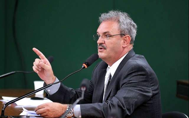  Bancada apresenta ao PPA emendas que preveem quase R$ 7 bi para o Estado at&eacute; 2015
