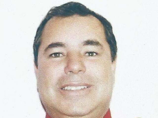Conselheiro tutelar &eacute; afastado por recusar atendimento a beb&ecirc; de 4 meses