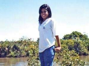 Silicone faz m&atilde;e suspeitar que ossada &eacute; de filha desaparecida em 2003