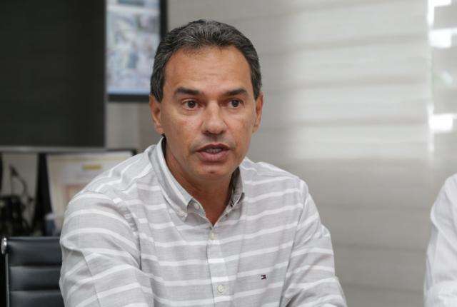 Reforma de R$ 15 milh&otilde;es na antiga rodovi&aacute;ria ser&aacute; parcial