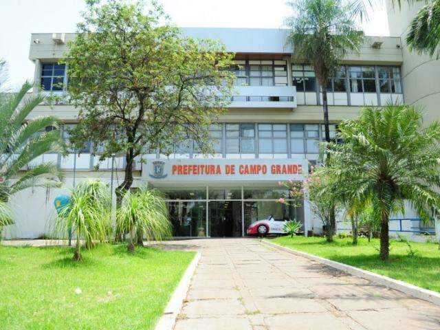 Prefeitura abre processo seletivo para contratar 48 cuidadores