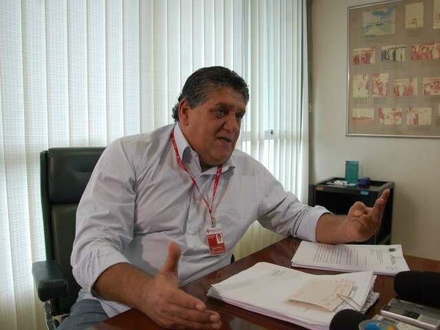  Fechamento do Prontomed vai superlotar PS e hospitais infantis