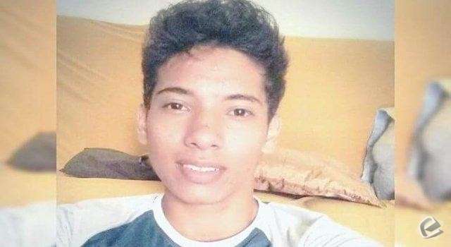 Jovem de 18 anos pula em rio, se afoga e morre em balne&aacute;rio 