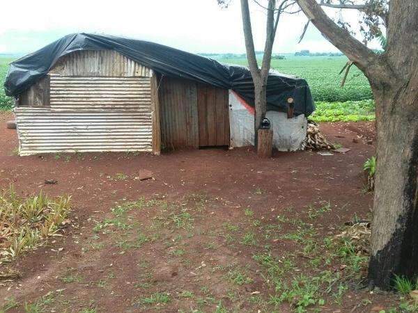 Casal encontrado morto &eacute; identificado e crime pode ter rela&ccedil;&atilde;o com o tr&aacute;fico