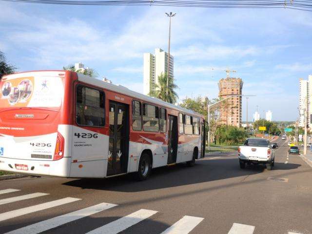 Tr&acirc;nsito na Afonso Pena ficar&aacute; bloqueado para &quot;pedalada&quot; at&eacute; shopping