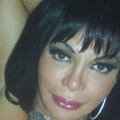  Travesti de Campo Grande &eacute; assassinada a tiros em Goi&aacute;s