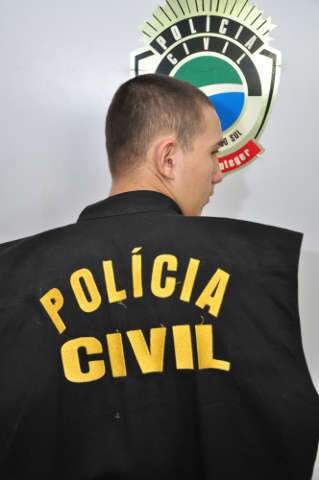  Adolescente que matou 4 diz que pena para &quot;menor&quot; &eacute; muito branda