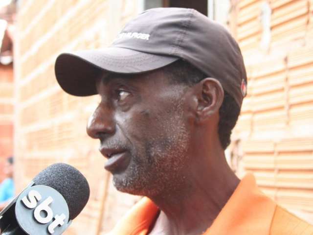 Apesar de &quot;&oacute;tima&quot; conduta, assassino de Dudu j&aacute; tenta semiaberto h&aacute; 2 anos