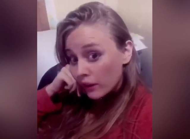 Professora exp&otilde;e aluna em Instagram e m&atilde;e revoltada procura a Pol&iacute;cia