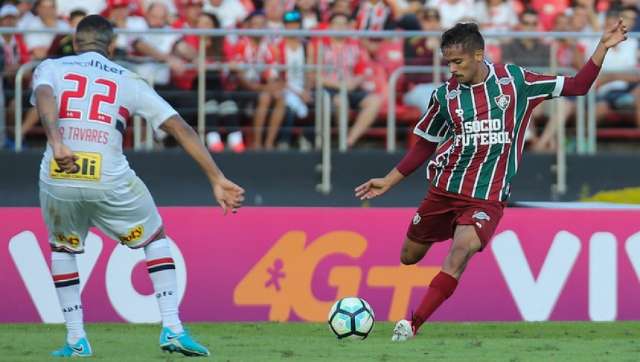 Rodada do Brasileir&atilde;o tem seis jogos e duas decis&otilde;es hoje &agrave; noite