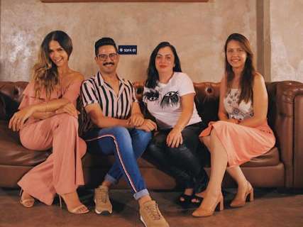 Quatro jovens disputarão final do Miss Mato Grosso do Sul
