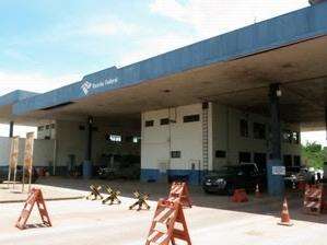 Fraudes na Receita causam prejuízo de R$ 600 mi aos cofres públicos Fraudes na Receita causam prejuízo de R$ 600 mi aos cofres públicos