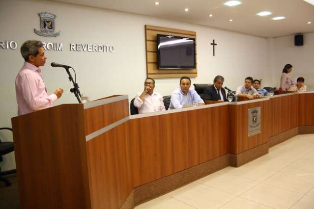 Empresa foi contratada para reparar rachaduras em im&oacute;veis da Homex, diz Caixa