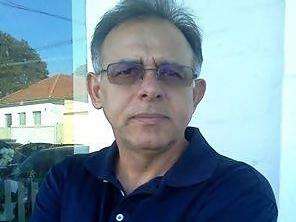 Justi&ccedil;a determina pris&atilde;o de ex-prefeito condenado por desvio de recurso p&uacute;blico