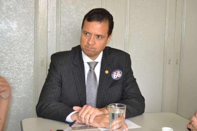 Desafio do novo presidente da OAB &eacute; retomar protagonismo da ordem