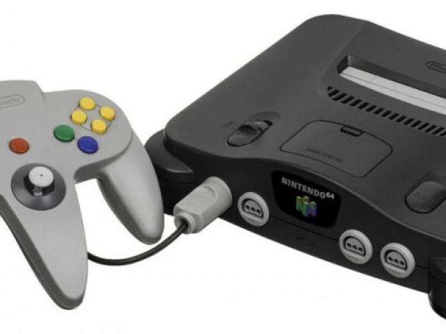 Jogo de Super Nintendo é lançado após 20 anos de atraso - Arkade