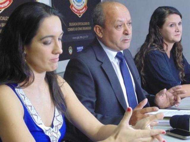 Preso de 19 anos ordenou ataques a &ocirc;nibus na Capital, revela pol&iacute;cia